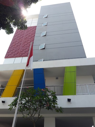 Photos of Amaris Hotel Sriwedari Solo