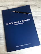 CABANES & FABRE Assurances - Courtier assurance Castres à Castres