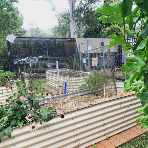 Gan-Gani Community Kindergarten​ Gallery - Australia