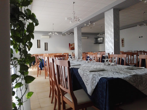 Ristorante Tre Torri - Thumbnail