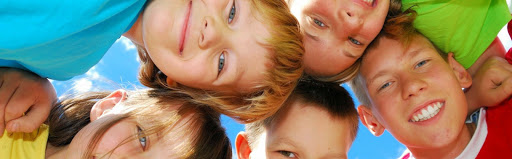 PHYSIO4Kids und PHYSIOPraxis, Nadine Jakowetz