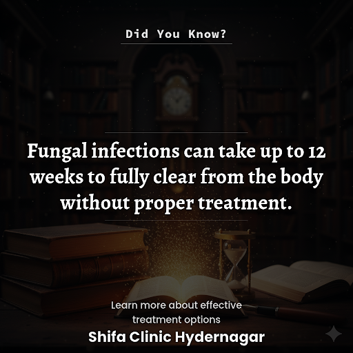 Did You Know ? post image