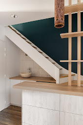 Photo n°22 de agenceDC - Design global & Architecture d'intérieur à Ponts (Décorateur d'intérieur)