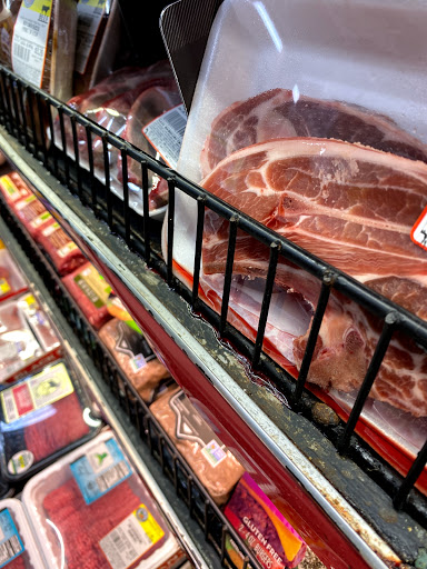 Premier Food Fresh Market - Thumbnail