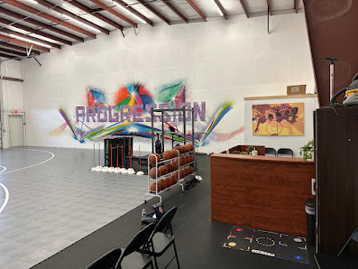 Progression Training 250 Leonard Dr, Groton, CT 06340, United States