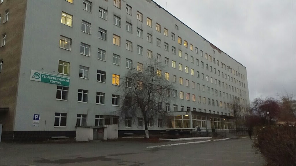 Городская больница 40 спб. Гкб 40 москва. 40 больница как попасть. Городская больница № 40 курортного района. Гор больница 40 в сестрорецке.