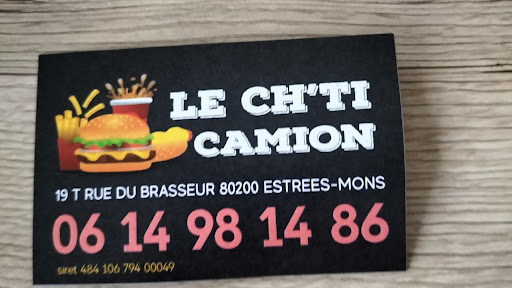 Photo 4 - McDonald's