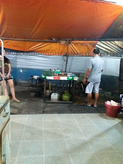 Photos of Ayam Bakar Sambal Mercon