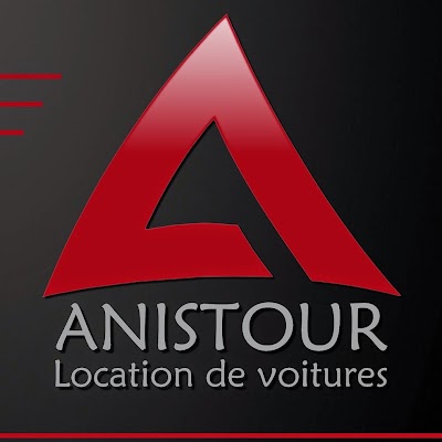 Photos of Location de voitures ANISTOUR Tlemcen