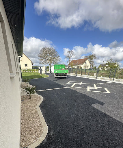 Photo de SL.LOC à Goderville (76110)