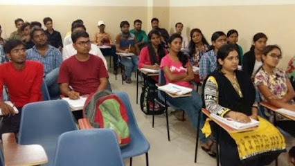 ACHARYA IAS ACADEMY