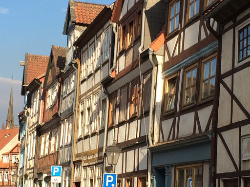 Nowicki Immobilienverwaltung - Thumbnail