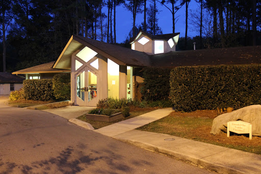 Joseph Bruno Montessori Academy - Thumbnail
