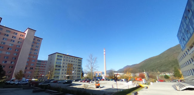 Univerzitná knižnica