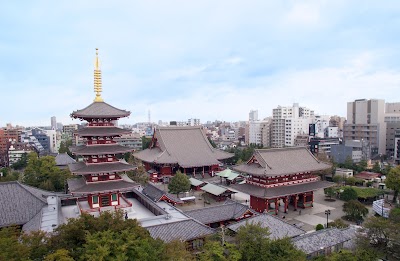 社寺建築のカナメ｜寺社部