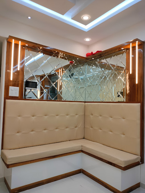 Af1qipnstvgchi5v7vy2rornzx3b Bclixddt3qtag F=s677 K No