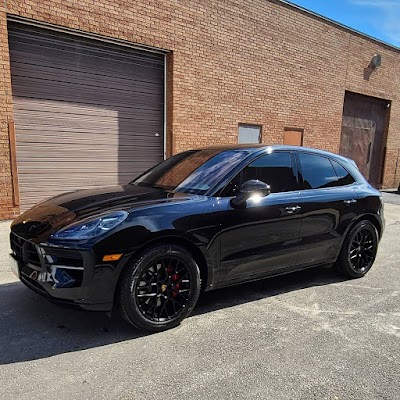 Photos of Prestige Auto Detailing Richmond Hill | Ceramic Pro Certified|