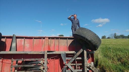 St.Isidore Storage Ltd. - Thumbnail