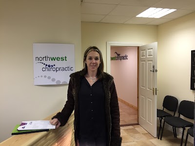 Photos of Northwest Chiropractic