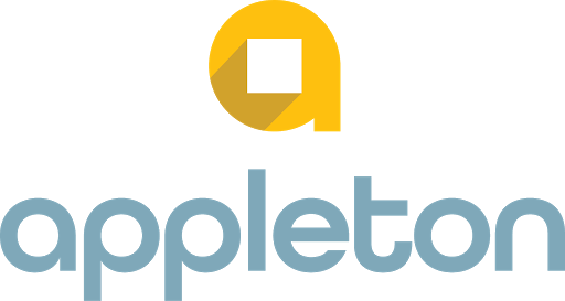 Appleton Moving Company - Visual