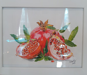 Photo n°79 de Domaine de Pladuc à Lachaise (Lieu de mariage)