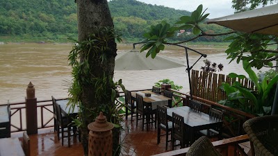Photos of View Khem Khong