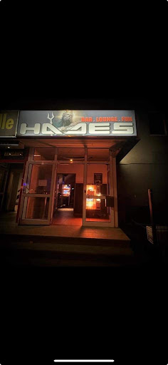 club62 - Thumbnail