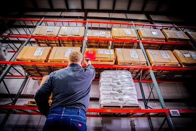 Photos of Distributors Terminal Corporation