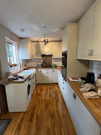 A.Bright Carpentry & Construction Gallery - United Kingdom
