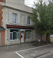 Emma OUDET Kinésitherapeute à Sainte-Menehould