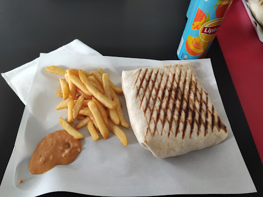 Photo 11 - KFC Marmande