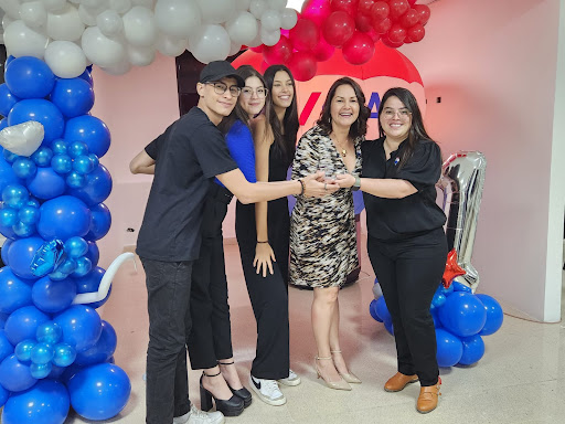 RE/MAX DESTINY PANAMA