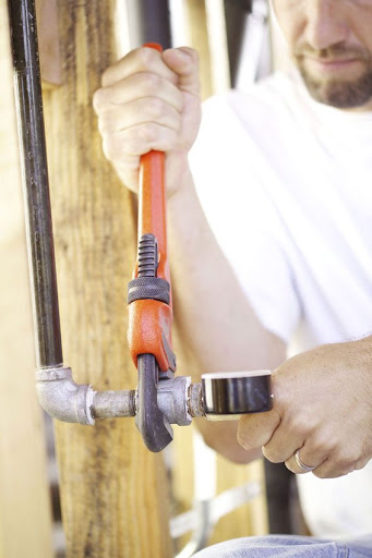 Acclaim Plumbing & Drain Inc - Thumbnail
