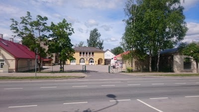 Photos of T&uuml;ri Aianduse ja Mesinduse Selts