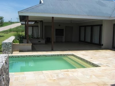 Photos of Sabie River Eco Estate Hoyohoyo Holiday Villas Hazyview