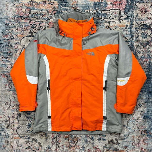 Clemson's Vintage - Thumbnail
