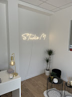 Studio M à Le Perreux-sur-Marne