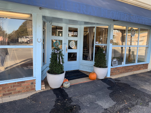Southern Shores Real Estate Group- Midlands Gallery - United States