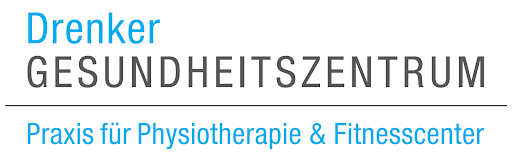 Physiotherapiepraxis Herrenberg | Drenker Gesundheitszentrum - Thumbnail