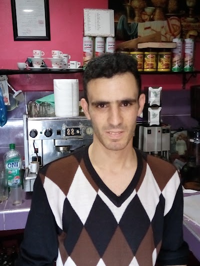 Photos of قيسارية فارس