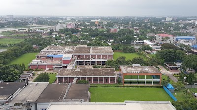 Photos of Novartis (Bangladesh) Limited