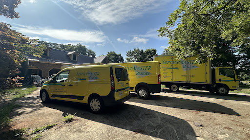 Avatar for ServiceMaster of Athens