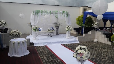 Photos of Royal Triangle Guest House