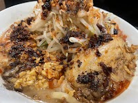 豚ギャング 中央林間店