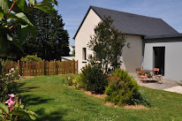 Mer et Landes, Chambres d'Hôtes à Perros-Guirec à Perros-Guirec