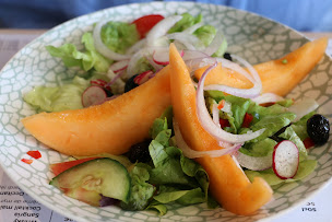 Photo n°54 de Ô Bistrot Pyrène à Montgailhard (Restaurant)