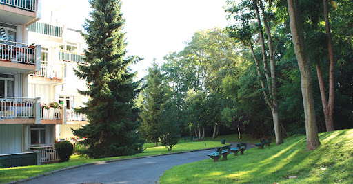 Photo de Le Fief De La Lampe