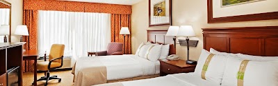 Photos of Holiday Inn Pigeon Forge