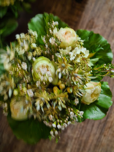 Susannes Blumen Lädchen - Thumbnail