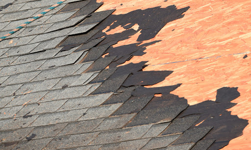 Memphis Roofing Services - Thumbnail